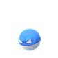 Pokemon GO Voltorb 