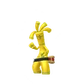Pokemon GO Gholdengo 