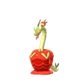 Pokemon GO Hydrapple 