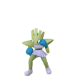 Pokemon GO Hitmonchan 