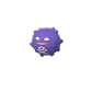 Pokemon GO Koffing 