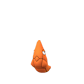 Pokemon GO Metapod 