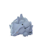 Pokemon GO Rhyhorn 