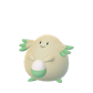 Pokemon GO Chansey 