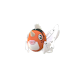 Pokemon GO Seaking 