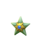 Pokemon GO Staryu 