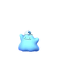 Pokemon GO Ditto Cap