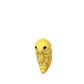 Pokemon GO Kakuna 