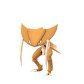 Pokemon GO Kabutops 