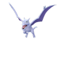 Pokemon GO Aerodactyl 