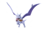Pokemon GO Aerodactyl Satchel