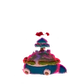Pokemon GO Snorlax Gigantamax