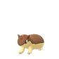 Pokemon GO Quilava 