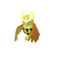 Pokemon GO Noctowl 