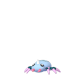 Pokemon GO Spinarak 