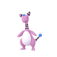 Pokemon GO Ampharos 