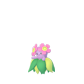 Pokemon GO Bellossom 