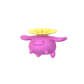 Pokemon GO Skiploom 