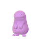 Pokemon GO Quagsire 