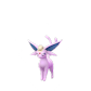 Pokemon GO Espeon Explorer Hat