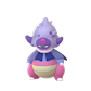 Pokemon GO Slowking Galar