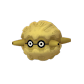 Pokemon GO Forretress 
