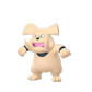 Pokemon GO Granbull 