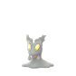 Pokemon GO Slugma 