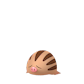 Pokemon GO Swinub 