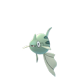 Pokemon GO Remoraid 