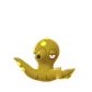 Pokemon GO Octillery 