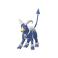 Pokemon GO Houndoom 