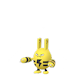 Pokemon GO Elekid Spark