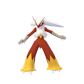 Pokemon GO Blaziken 