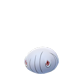 Pokemon GO Silcoon 