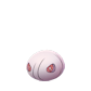 Pokemon GO Cascoon 