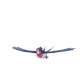 Pokemon GO Swellow 