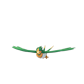 Pokemon GO Swellow 