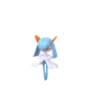 Pokemon GO Kirlia 