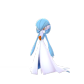 Pokemon GO Gardevoir 
