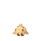 Pokemon GO Shroomish 