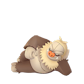 Pokemon GO Slaking 