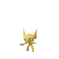 Pokemon GO Sableye 