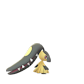 Pokemon GO Mawile 
