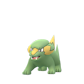 Pokemon GO Electrike 