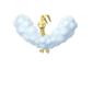 Pokemon GO Altaria 