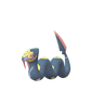 Pokemon GO Seviper 