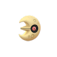 Pokemon GO Lunatone 
