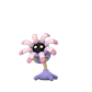 Pokemon GO Lileep 