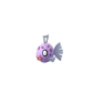 Pokemon GO Feebas 